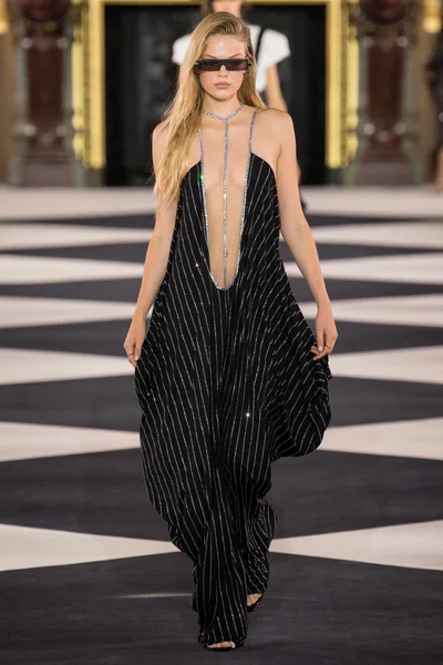 Look 85